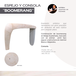 Boomerang_01